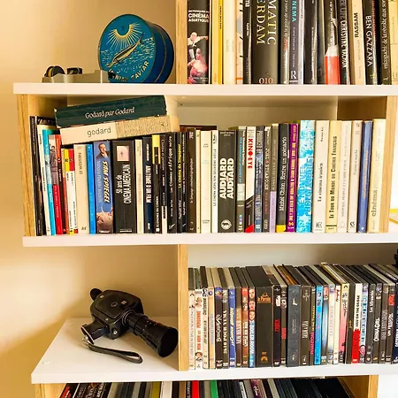 Ideally Located With Perfect Views Kwatera prywatna *