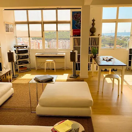 Ideally Located With Perfect Views *