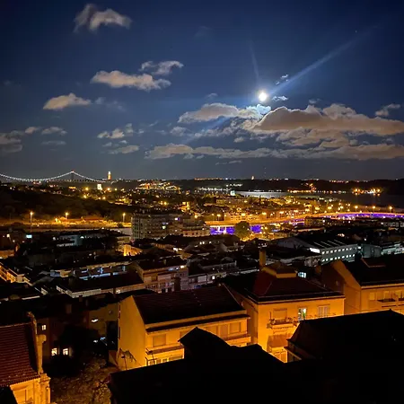 Ideally Located With Perfect Views