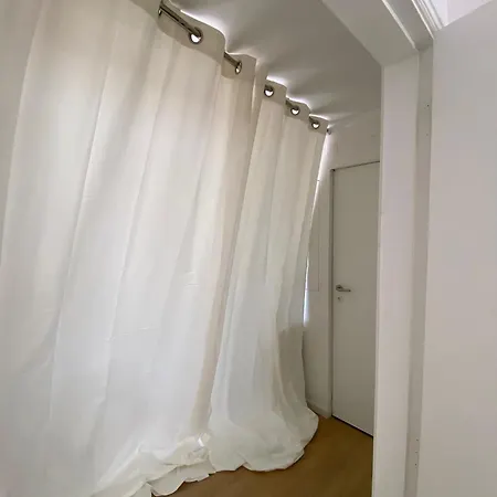 Habitación en casa particular Ideally Located With Perfect Views *