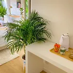 Ideally Located With Perfect Views