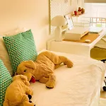 Homestay Ideally Located With Perfect Views *