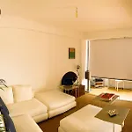 Ideally Located With Perfect Views Homestay Alges