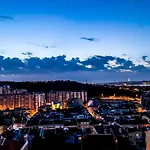 Homestay Ideally Located With Perfect Views *