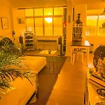 Pansiyon Ideally Located With Perfect Views
