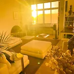 Ideally Located With Perfect Views Alges