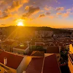 Homestay Ideally Located With Perfect Views