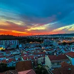 Homestay Ideally Located With Perfect Views *