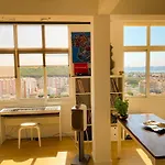 Homestay Ideally Located With Perfect Views *