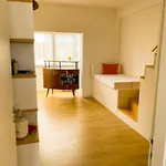 Ideally Located With Perfect Views Homestay Alges