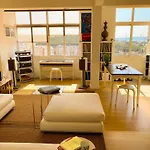 Ideally Located With Perfect Views *