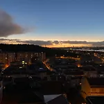Ideally Located With Perfect Views