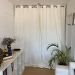 Ideally Located With Perfect Views Homestay Alges