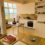 Homestay Ideally Located With Perfect Views
