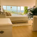 Homestay Ideally Located With Perfect Views *