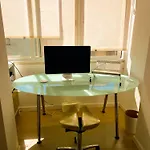 Ideally Located With Perfect Views Homestay