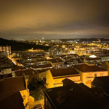 Ideally Located With Perfect Views