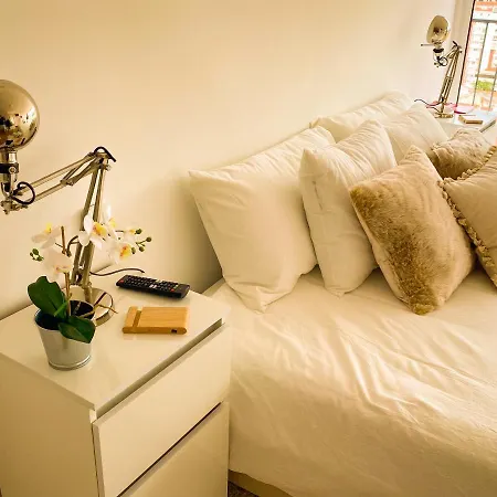 Homestay Ideally Located With Perfect Views *