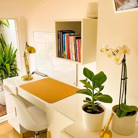 Homestay Ideally Located With Perfect Views *