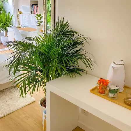 Ideally Located With Perfect Views