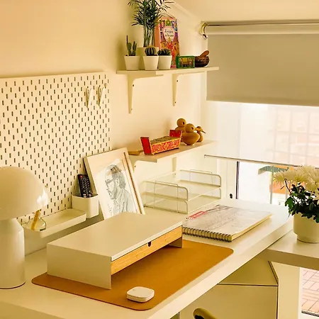 Alloggio in famiglia Ideally Located With Perfect Views *