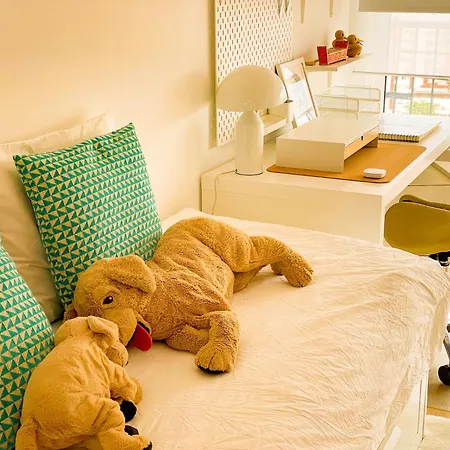 Homestay Ideally Located With Perfect Views *