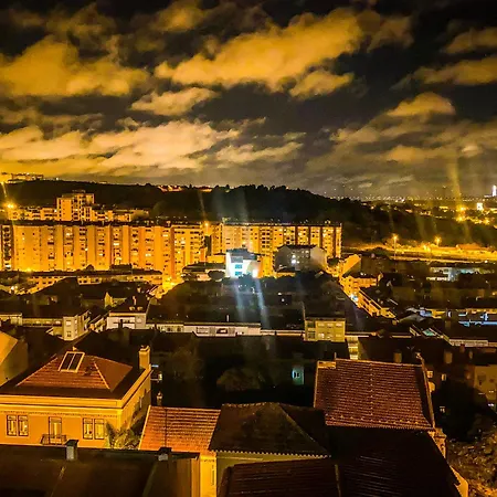 Homestay Ideally Located With Perfect Views *