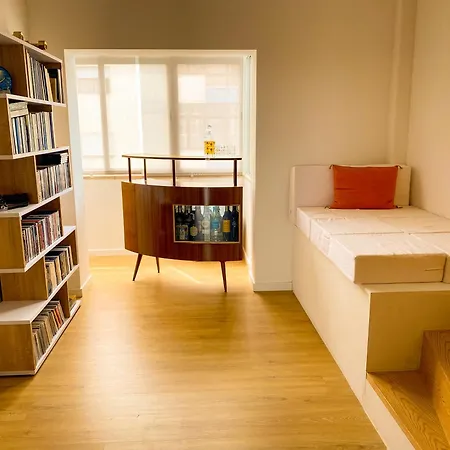 Ideally Located With Perfect Views Homestay *