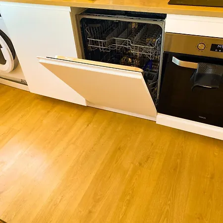 Ideally Located With Perfect Views