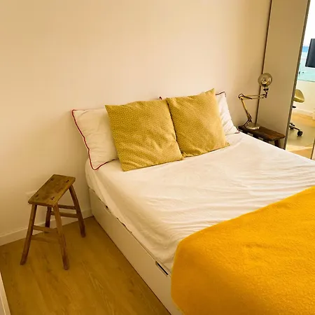 Ideally Located With Perfect Views Homestay *