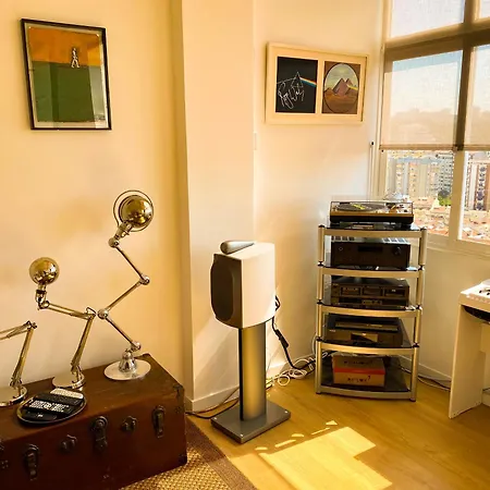 Homestay Ideally Located With Perfect Views