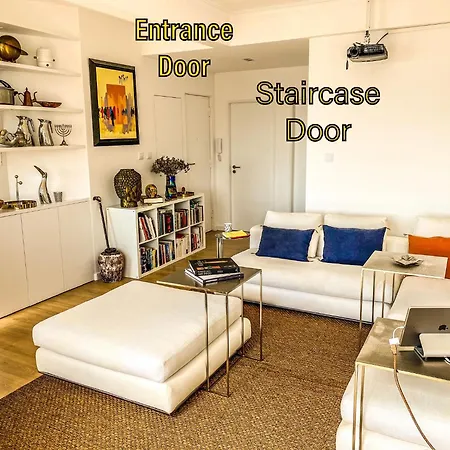 Ideally Located With Perfect Views *