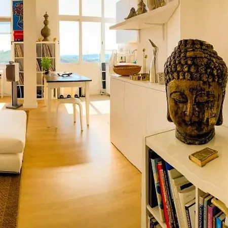 Ideally Located With Perfect Views *