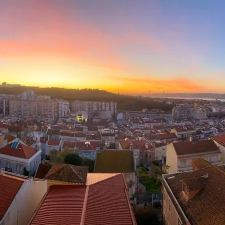 Homestay Ideally Located With Perfect Views *
