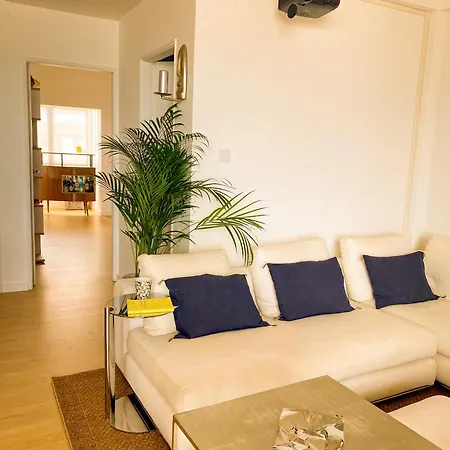 Ideally Located With Perfect Views
