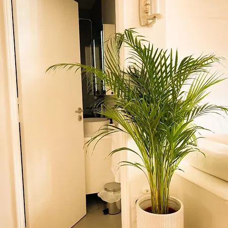 Séjour chez l'habitant Ideally Located With Perfect Views Algés