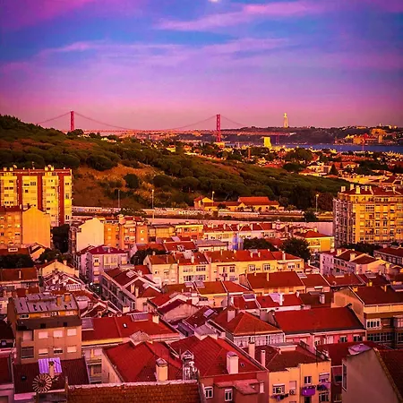 منزل للإقامة Ideally Located With Perfect Views