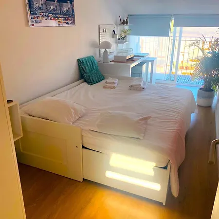 Homestay Ideally Located With Perfect Views
