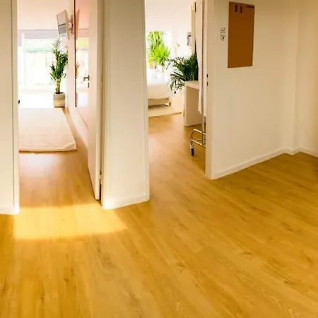 Ideally Located With Perfect Views