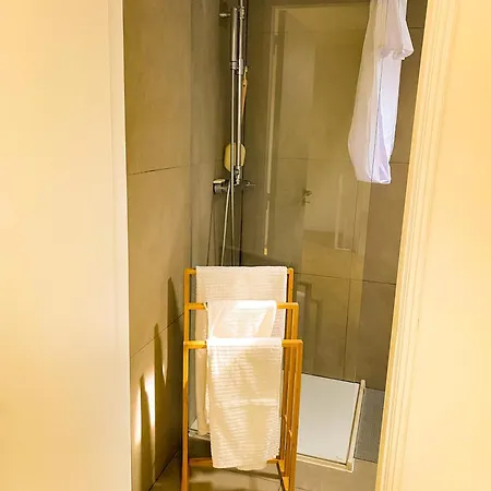 Ideally Located With Perfect Views