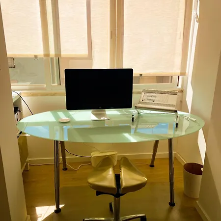 Ideally Located With Perfect Views منزل للإقامة