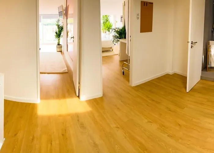 Ideally Located With Perfect Views